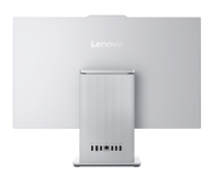 Lenovo IdeaCentre AIO 27 i5-13420H/16GB/1TB/Win11 - 1240733 - zdjęcie 5